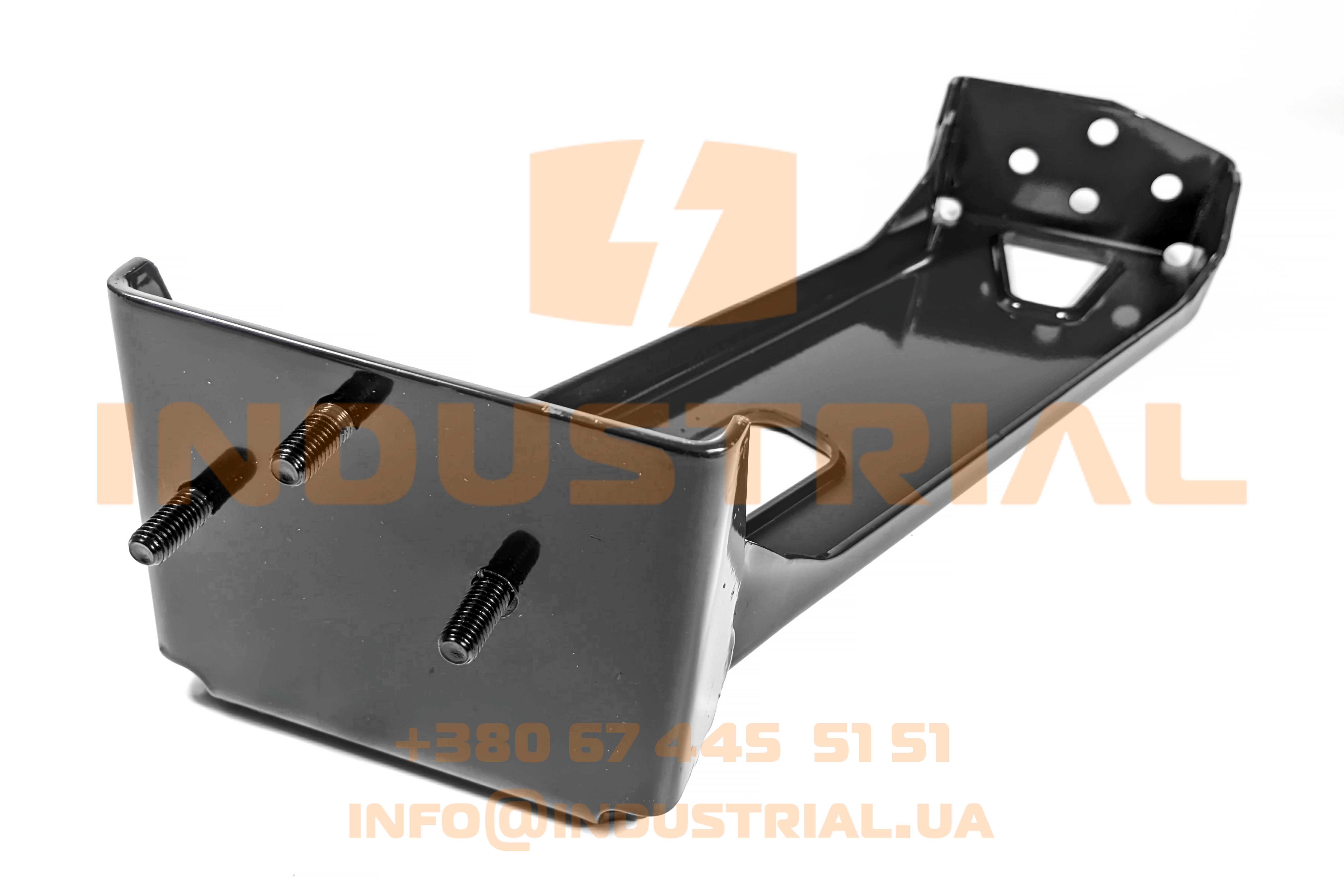 CNH 6247453 CNH INDUSTRIAL